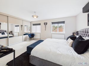 Photo 35- click for photo gallery